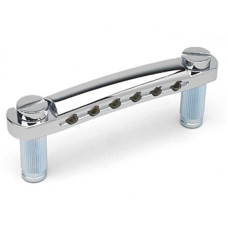 TONEPROS CORDIER LP (METRIC) CHROME