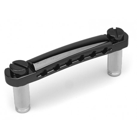 TONEPROS CORDIER LP (INCH) BLACK