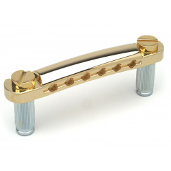 TONEPROS CORDIER LP (INCH) GOLD