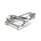 DUESENBERG LONG TREMOLO ALU