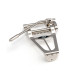 DUESENBERG LONG TREMOLO NICKEL