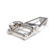DUESENBERG LONG TREMOLO NICKEL