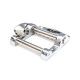DUESENBERG TREMOLO SHORT ALU DISCONTINUED !!!!!!!!!!!