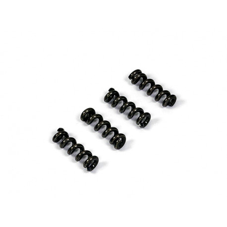 RESSORTS DE TENSION POUR MANETTE VIBRATO STRAT® (4 pcs)
