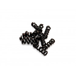 ARM TENSION SPRING FOR STRAT® TREMOLO (Bulk 10 pcs)