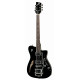 DUESENBERG® CARIBOU BLACK