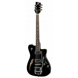 DUESENBERG® CARIBOU BLACK