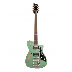DUESENBERG® CARIBOU CATALINA HARBOR GREEN