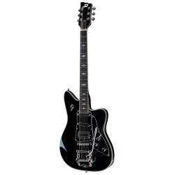 DUESENBERG® PALOMA BLACK