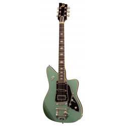 DUESENBERG® PALOMA HARBOR GREEN