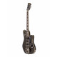 DUESENBERG® PALOMA BLACK SPARKLE