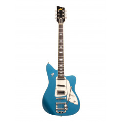 DUESENBERG® PALOMA CATALINA BLUE