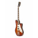 DUESENBERG® PALOMA VINTAGE BURST