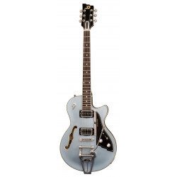 DUESENBERG® STARPLAYER CATALINA AVALON BLUE