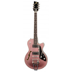 DUESENBERG® STARPLAYER CATALINA SUNSET ROSE