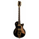 DUESENBERG® STARPLAYER TV PHONIC BLACK