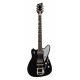 DUESENBERG FALKEN BLACK