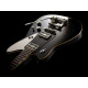 DUESENBERG FALKEN BLACK
