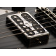 DUESENBERG FALKEN BLACK