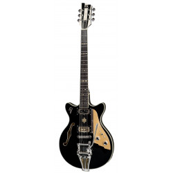 DUESENBERG® JOE WALSH BLACK