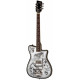 DUESENBERG JOHNNY DEPP SERIES MODEL