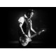 DUESENBERG JOHNNY DEPP SERIES MODEL