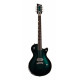 DUESENBERG® ALLIANCE SERIES JEFF DAROSA