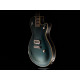DUESENBERG® ALLIANCE SERIES JEFF DAROSA