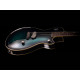 DUESENBERG® ALLIANCE SERIES JEFF DAROSA