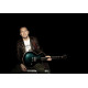 DUESENBERG® ALLIANCE SERIES JEFF DAROSA