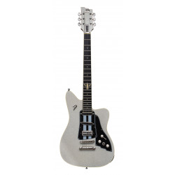 DUESENBERG® ALLIANCE SERIES DAVE BAKSH - SUM41