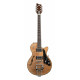 DUESENBERG® ALLIANCE SERIES TOM BUKOVAC