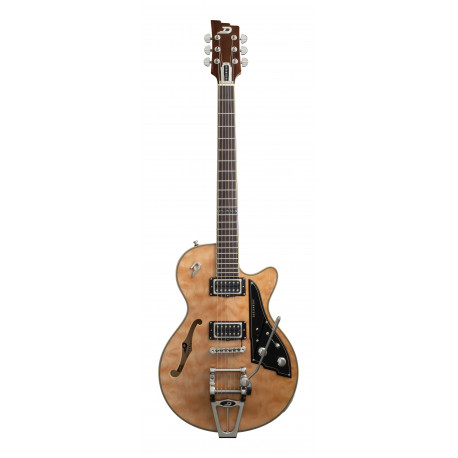 DUESENBERG® ALLIANCE SERIES TOM BUKOVAC