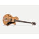 DUESENBERG® ALLIANCE SERIES TOM BUKOVAC