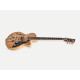 DUESENBERG® ALLIANCE SERIES TOM BUKOVAC