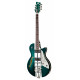 DUESENBERG STARPLAYER TV "MIKE CAMPBELL" SIGNATURE 40TH