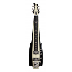 DUESENBERG LAP STEEL FAIRYTALE SPLIT/KING