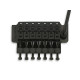FLOYD ROSE ORIGINAL 7-STG BLACK (SET) A
