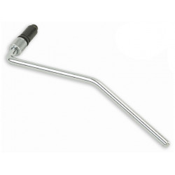 FLOYD ROSE ARM CHROME LEFT HAND