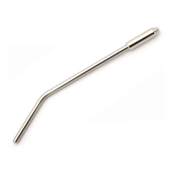 DUESENBERG NICKEL 19 cm