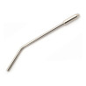 DUESENBERG NICKEL 19 cm