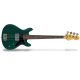 SANDBERG® FLORENCE SOFT AGED TOUCHE PALISSANDRE BRITISH GREEN