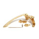 GOLDO LT2 TREMOLO GOLD FOR LP