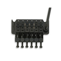 FLOYD ROSE ORIGINAL BLACK (SET)