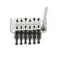 FLOYD ROSE SPECIAL CHROME (SET)