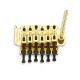 FLOYD ROSE SPECIAL GOLD (SET) (R3/37mm) K