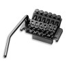 SCHALLER FLOYD TREMOLO BLACK