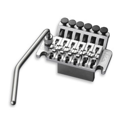 SCHALLER FLOYD TREMOLO CHROME