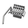 SCHALLER FLOYD TREMOLO CHROME (R3/37mm)
