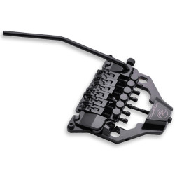 FLOYD ROSE FRX BLACK (SET) K
